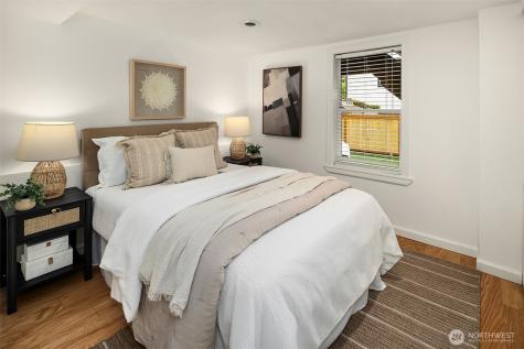 3707 SW Juneau Street Seattle WA 98126