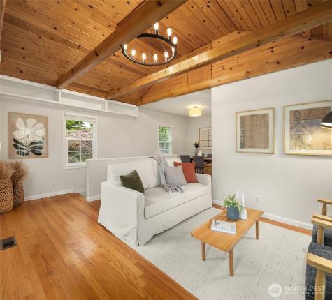 3707 SW Juneau Street Seattle WA 98126