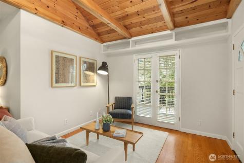 3707 SW Juneau Street Seattle WA 98126