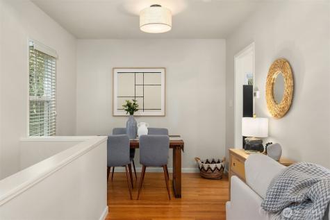 3707 SW Juneau Street Seattle WA 98126