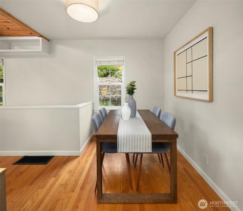 3707 SW Juneau Street Seattle WA 98126