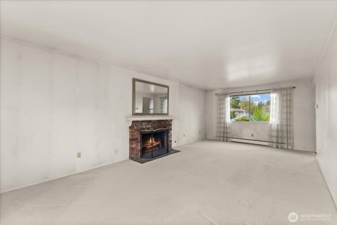 11235 NE 146th Street Kirkland WA 98034