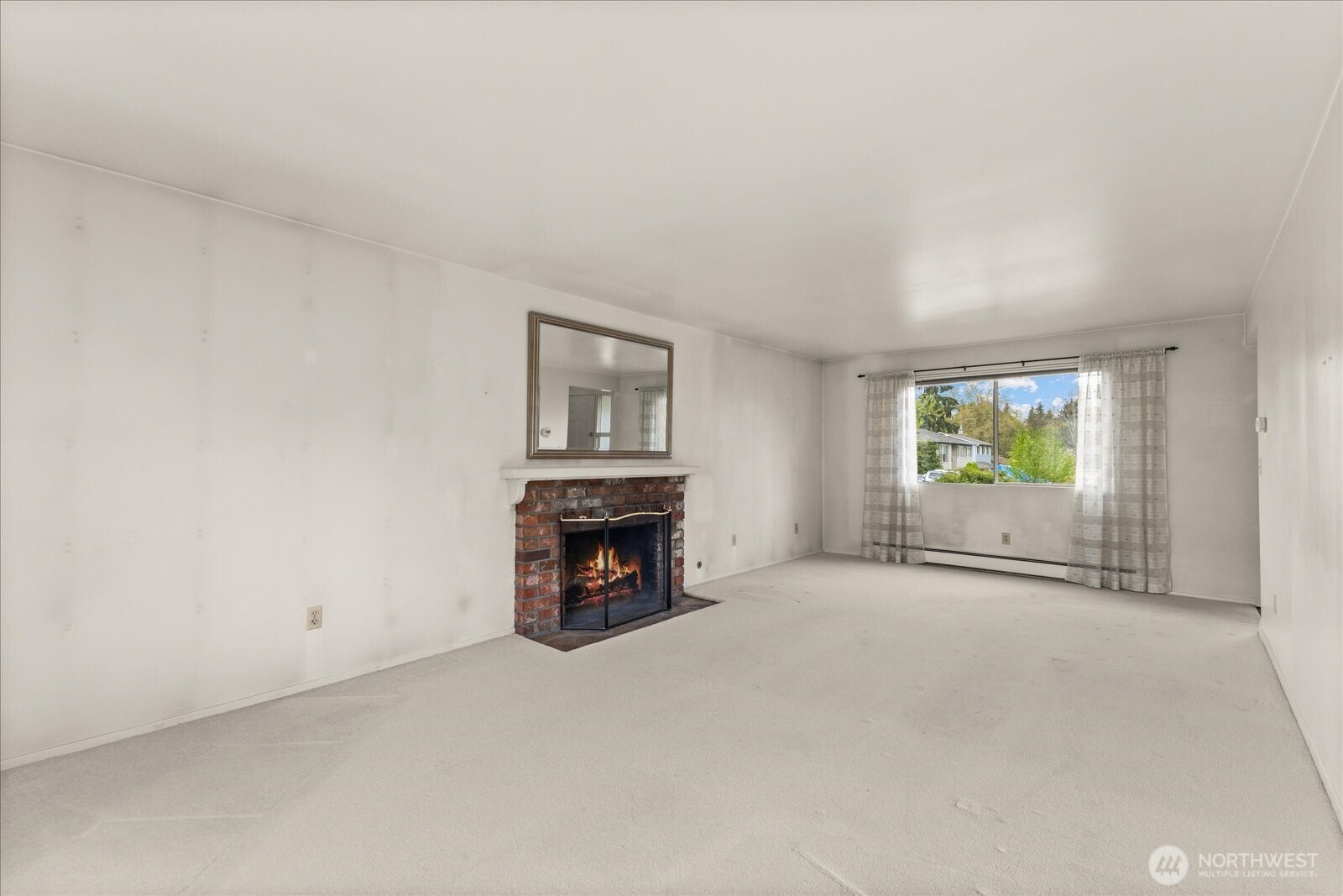 11235 NE 146th Street Kirkland WA 98034