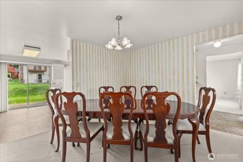 11235 NE 146th Street Kirkland WA 98034