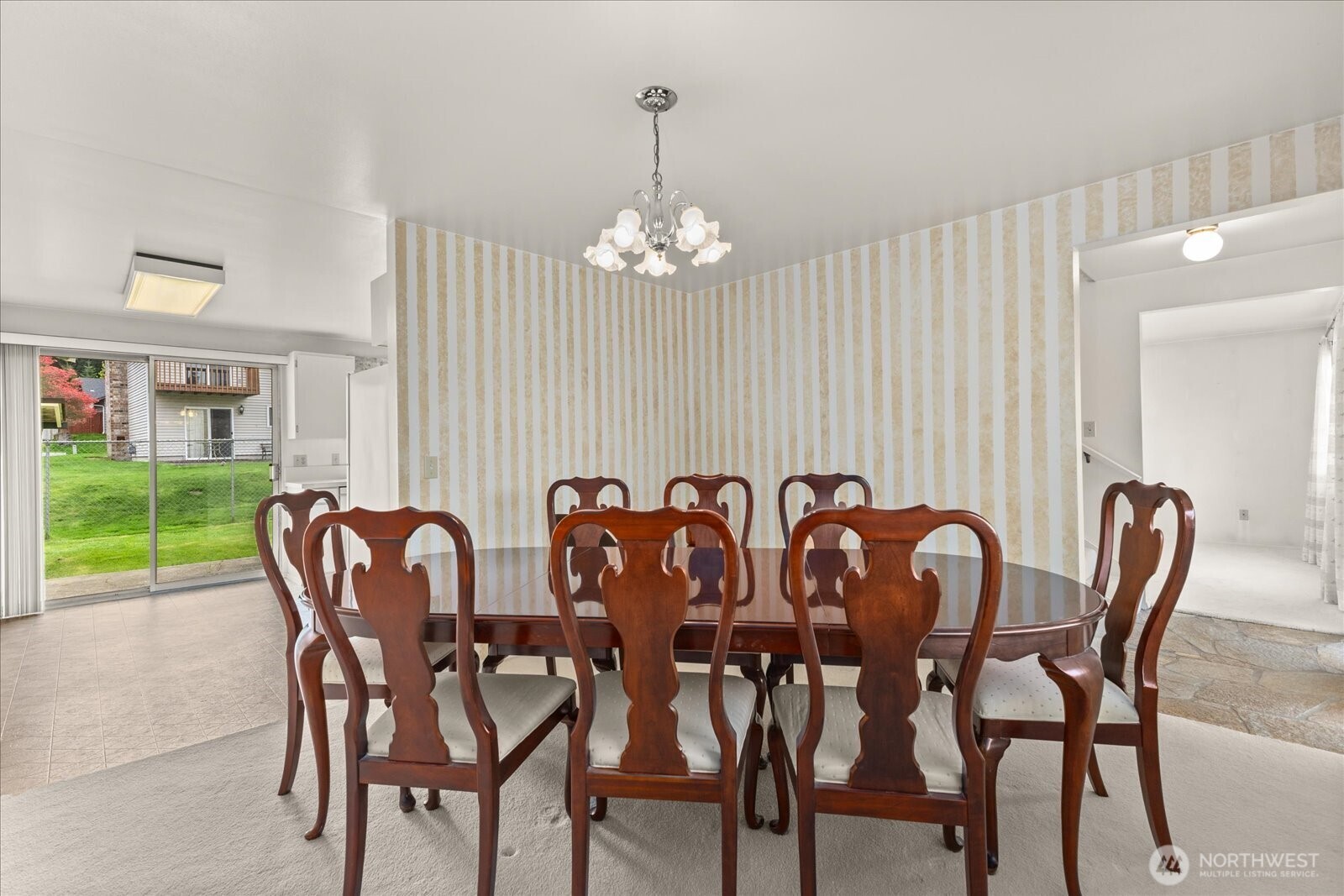 11235 NE 146th Street Kirkland WA 98034