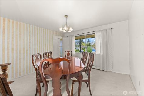 11235 NE 146th Street Kirkland WA 98034