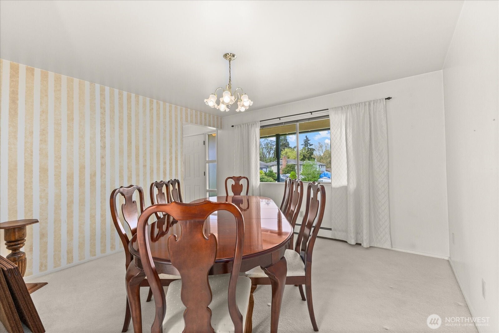 11235 NE 146th Street Kirkland WA 98034