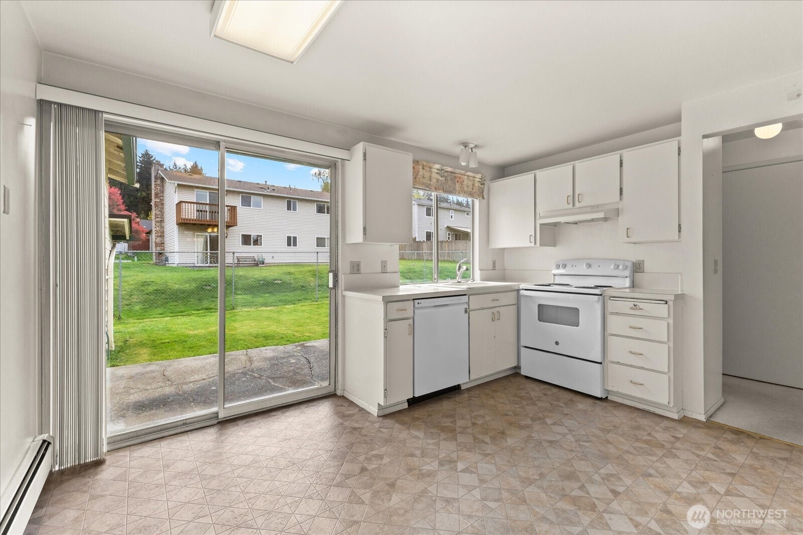11235 NE 146th Street Kirkland WA 98034