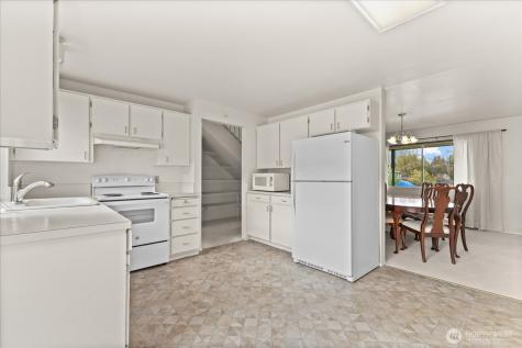 11235 NE 146th Street Kirkland WA 98034