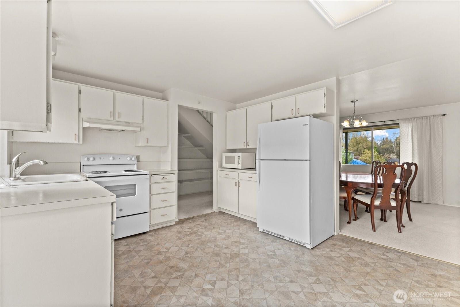 11235 NE 146th Street Kirkland WA 98034