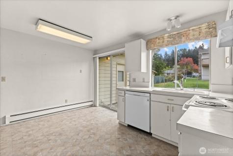 11235 NE 146th Street Kirkland WA 98034