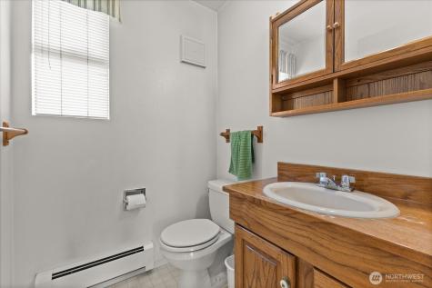 11235 NE 146th Street Kirkland WA 98034