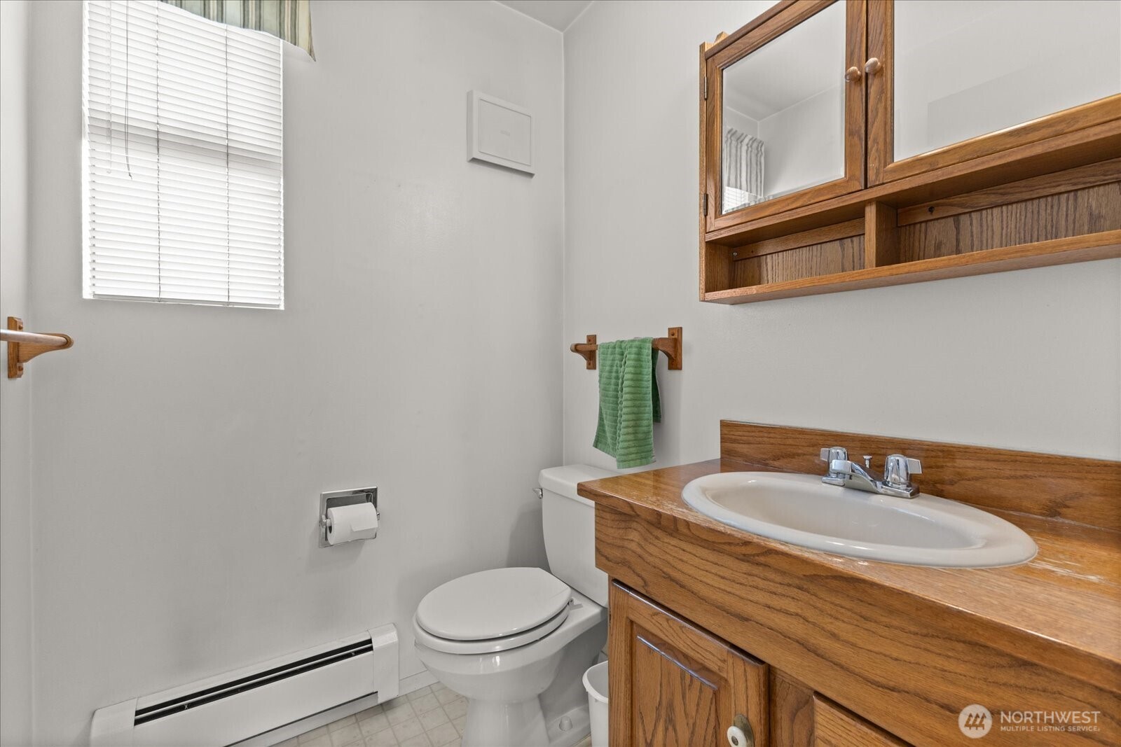 11235 NE 146th Street Kirkland WA 98034