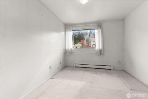 11235 NE 146th Street Kirkland WA 98034