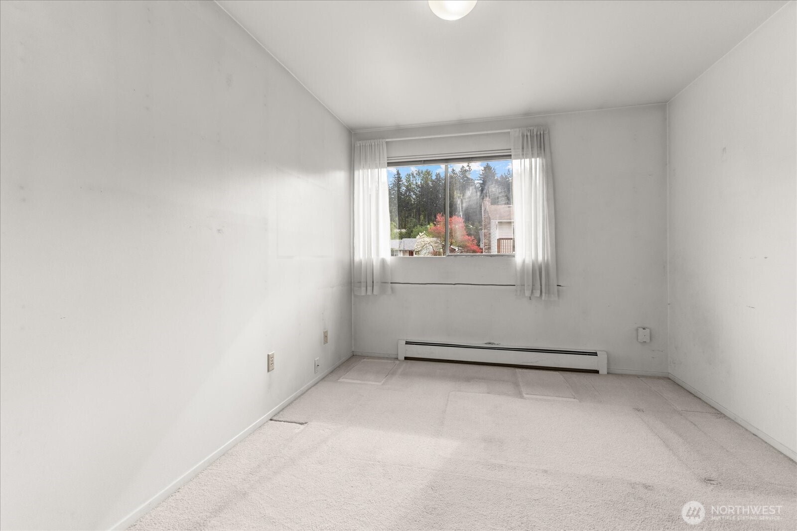 11235 NE 146th Street Kirkland WA 98034