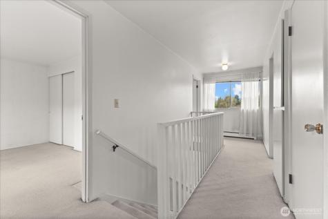 11235 NE 146th Street Kirkland WA 98034