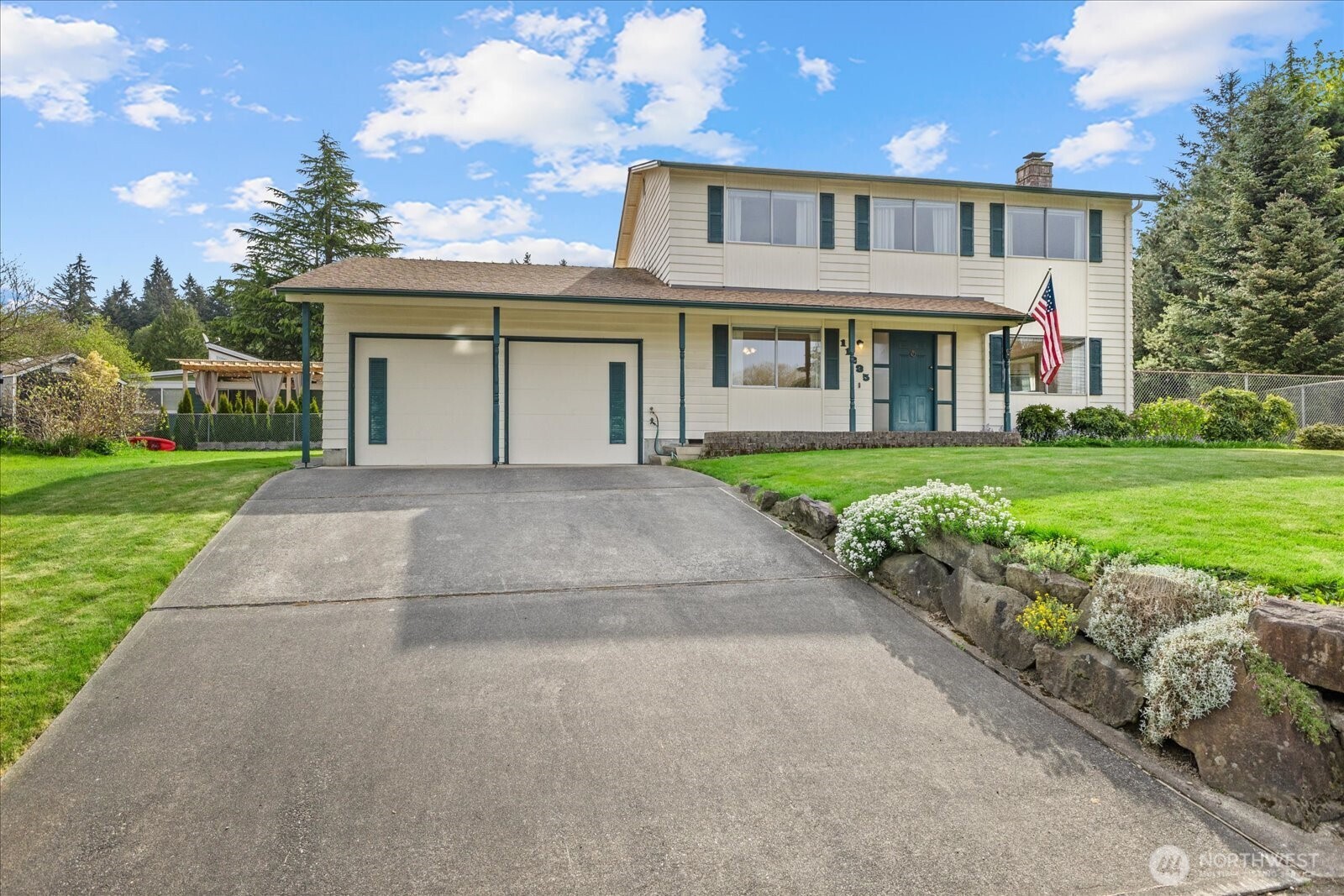 11235 NE 146th Street Kirkland WA 98034