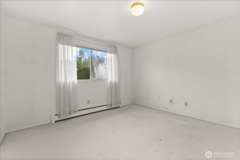 11235 NE 146th Street Kirkland WA 98034