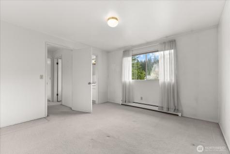 11235 NE 146th Street Kirkland WA 98034