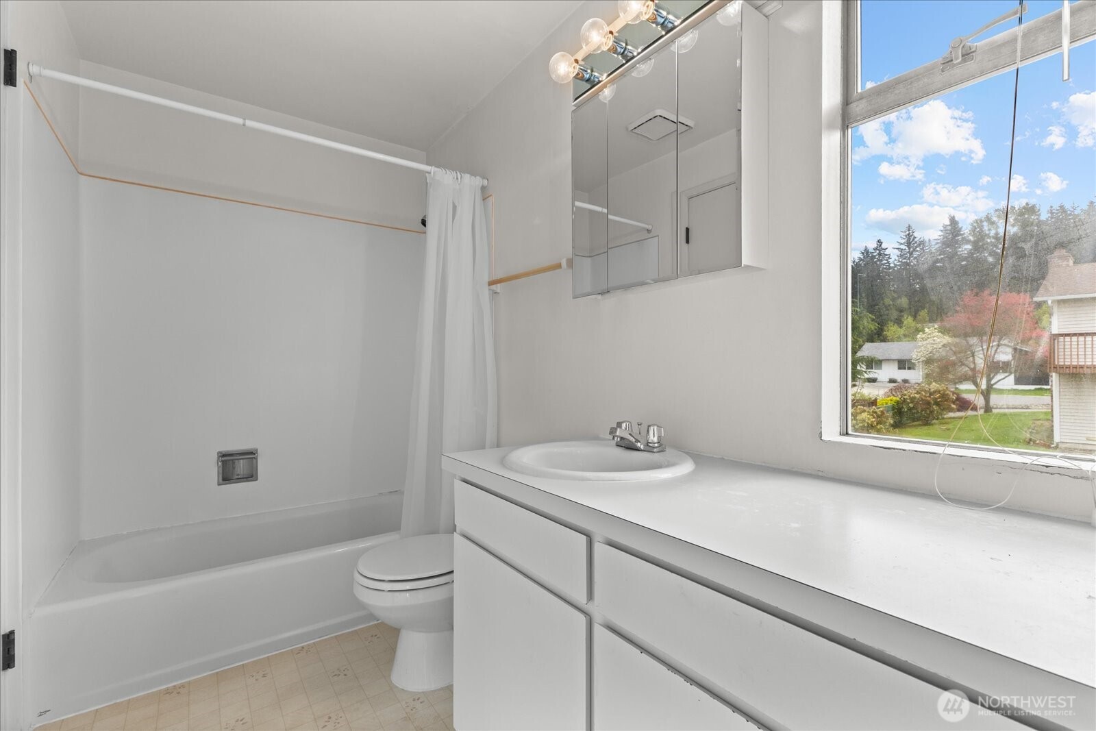 11235 NE 146th Street Kirkland WA 98034