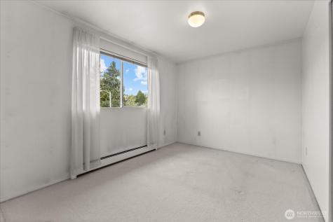 11235 NE 146th Street Kirkland WA 98034