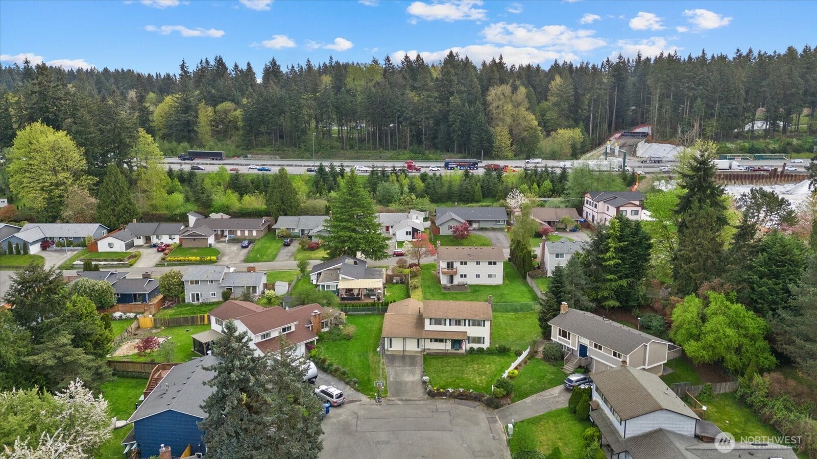 11235 NE 146th Street Kirkland WA 98034