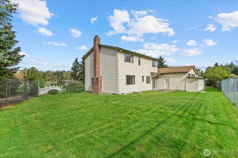 11235 NE 146th Street Kirkland WA 98034