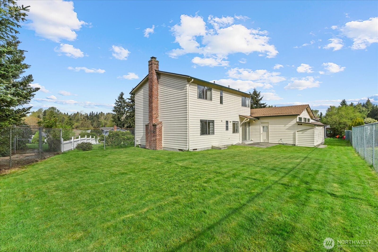 11235 NE 146th Street Kirkland WA 98034