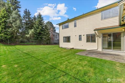 11235 NE 146th Street Kirkland WA 98034