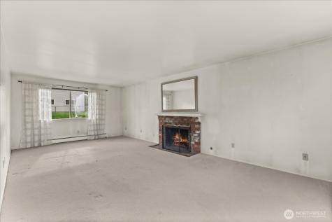 11235 NE 146th Street Kirkland WA 98034