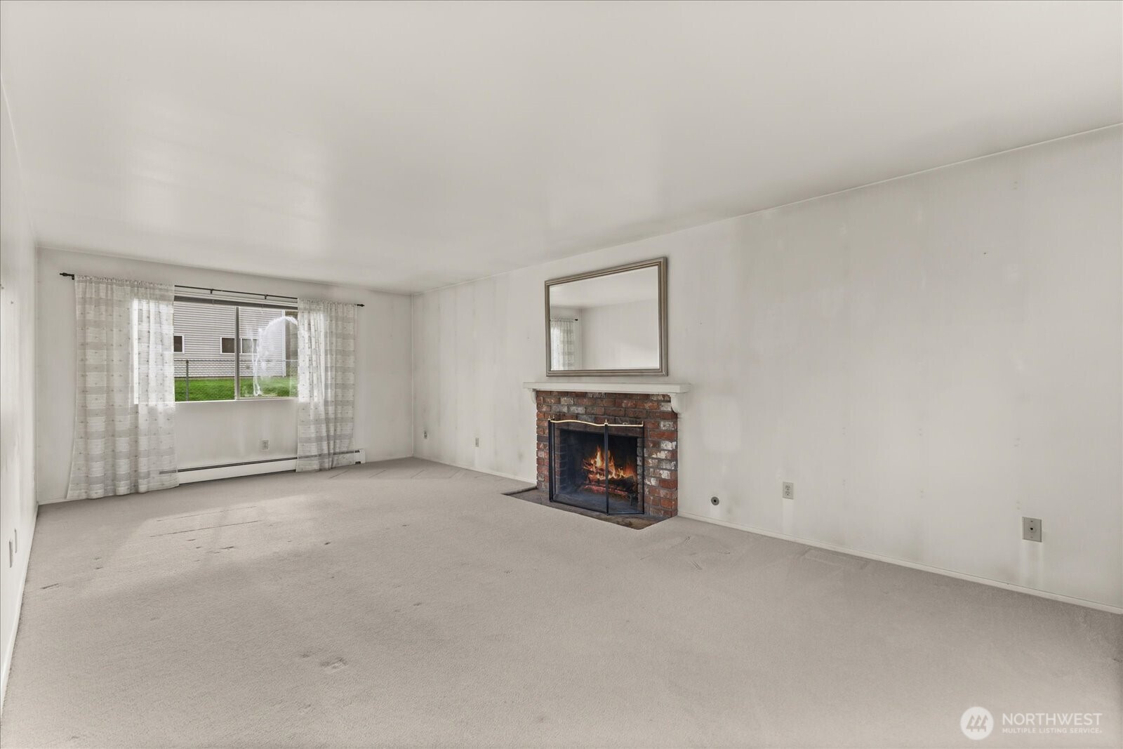 11235 NE 146th Street Kirkland WA 98034