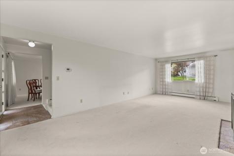 11235 NE 146th Street Kirkland WA 98034