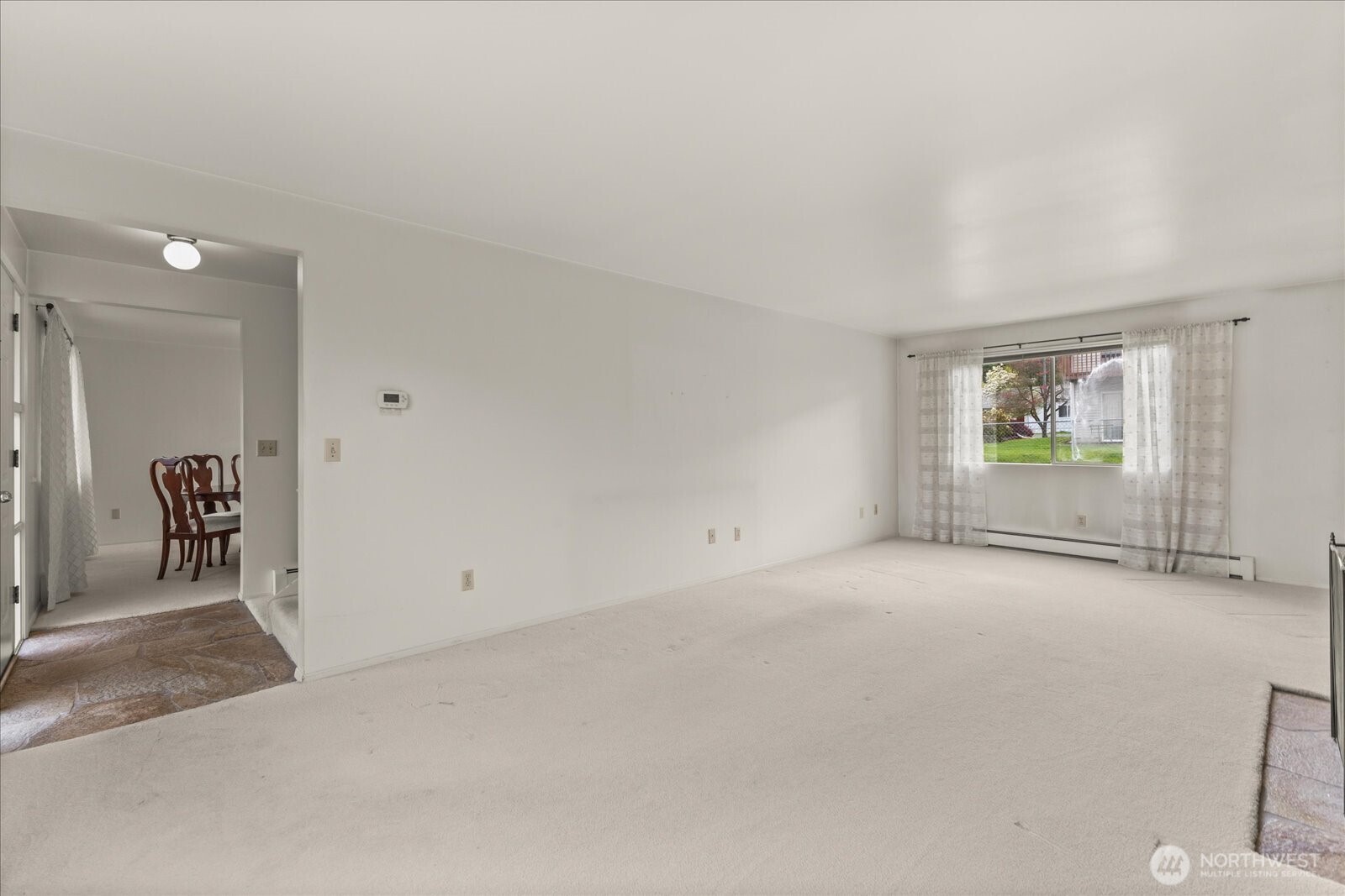 11235 NE 146th Street Kirkland WA 98034