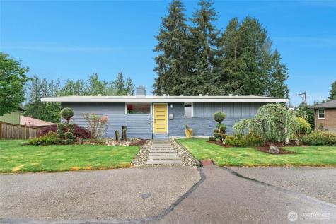 4924 Wilmington Everett WA 98203