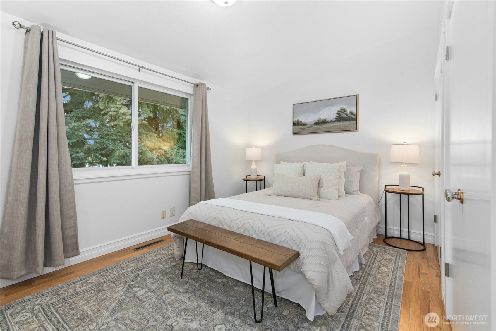 4924 Wilmington Avenue Everett WA 98203