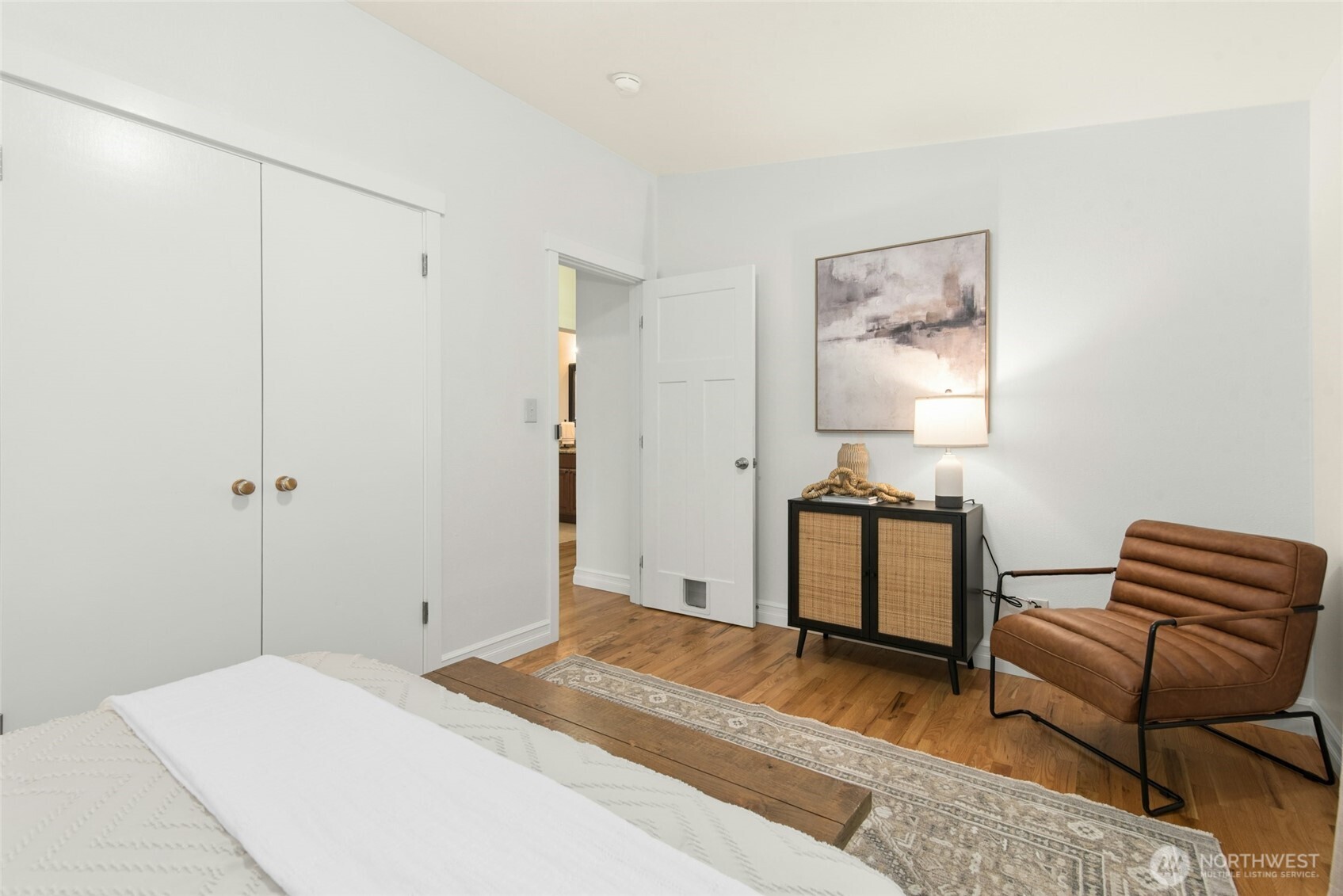 4924 Wilmington Avenue Everett WA 98203