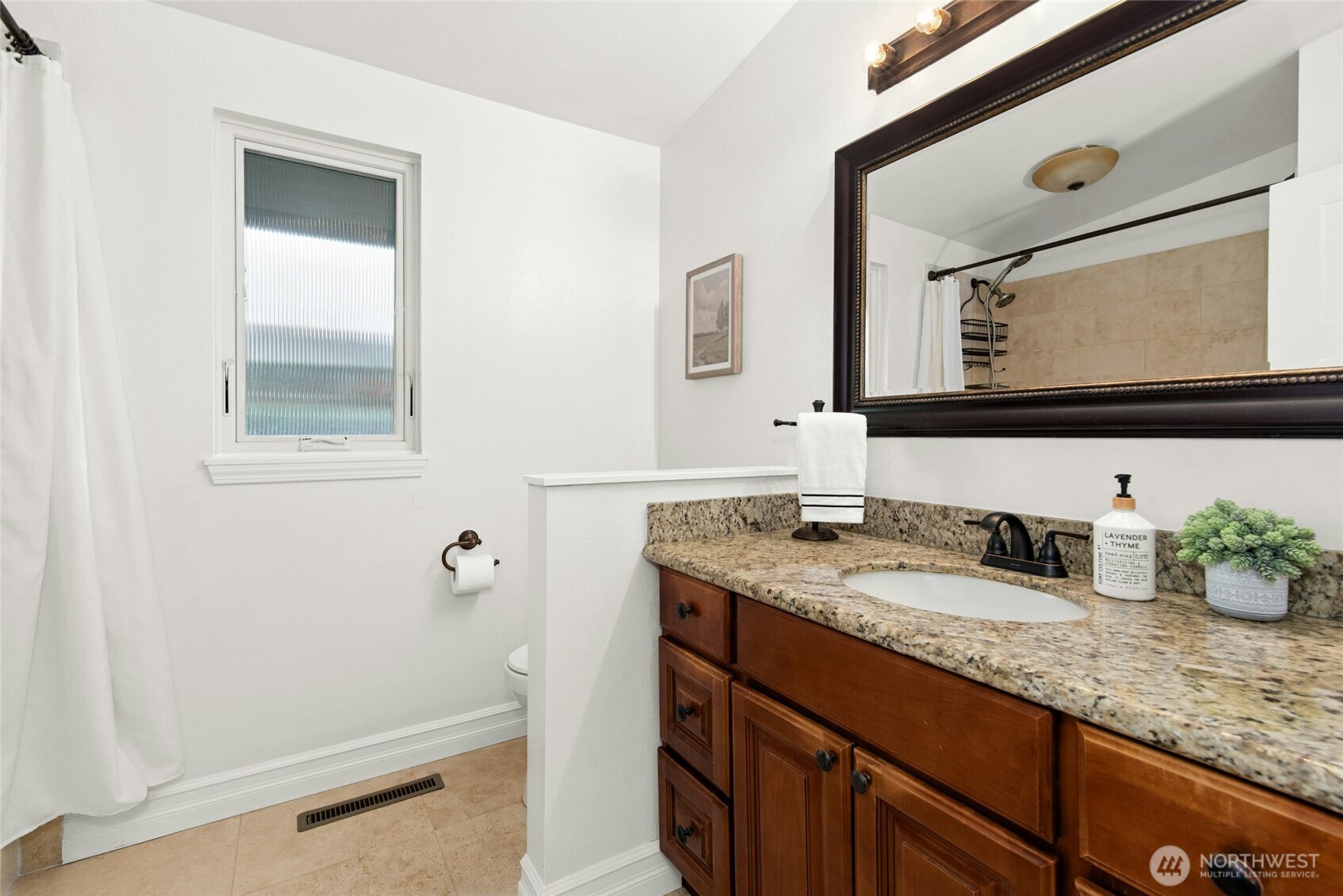 4924 Wilmington Avenue Everett WA 98203