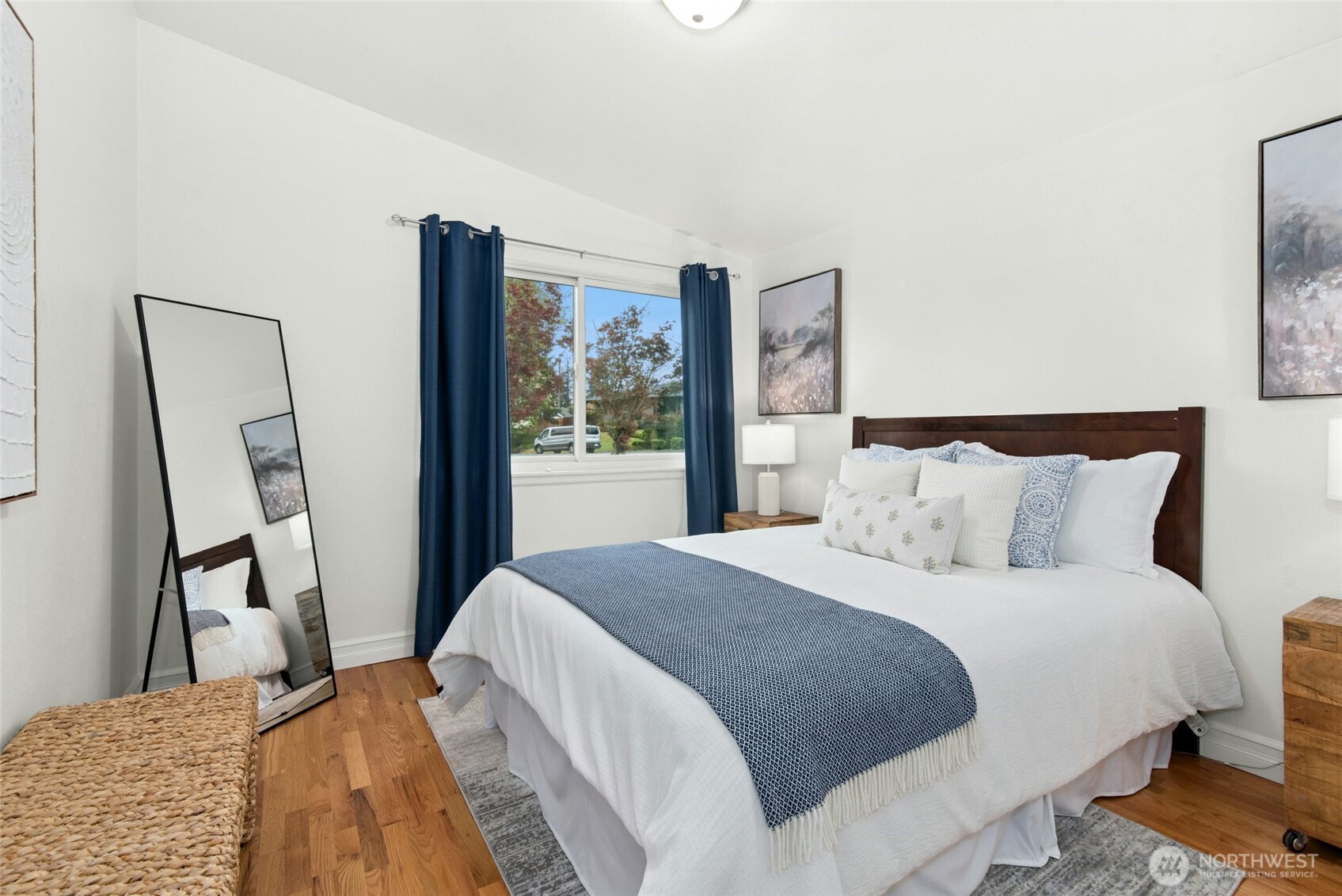 4924 Wilmington Avenue Everett WA 98203