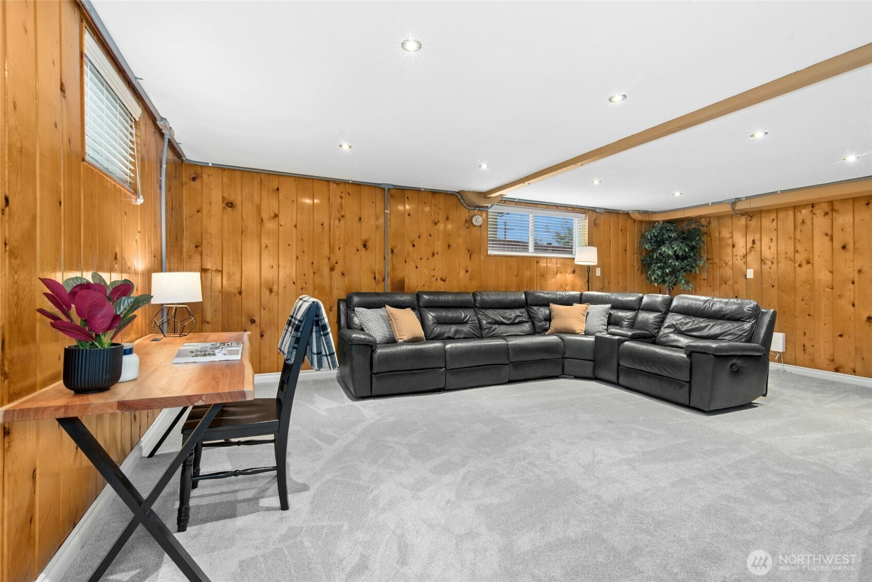 4924 Wilmington Avenue Everett WA 98203