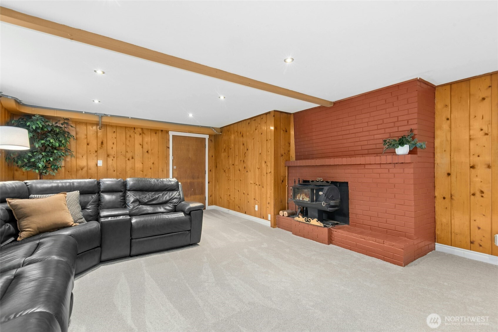 4924 Wilmington Avenue Everett WA 98203
