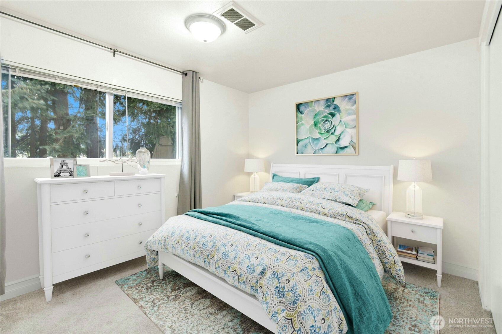 4924 Wilmington Avenue Everett WA 98203