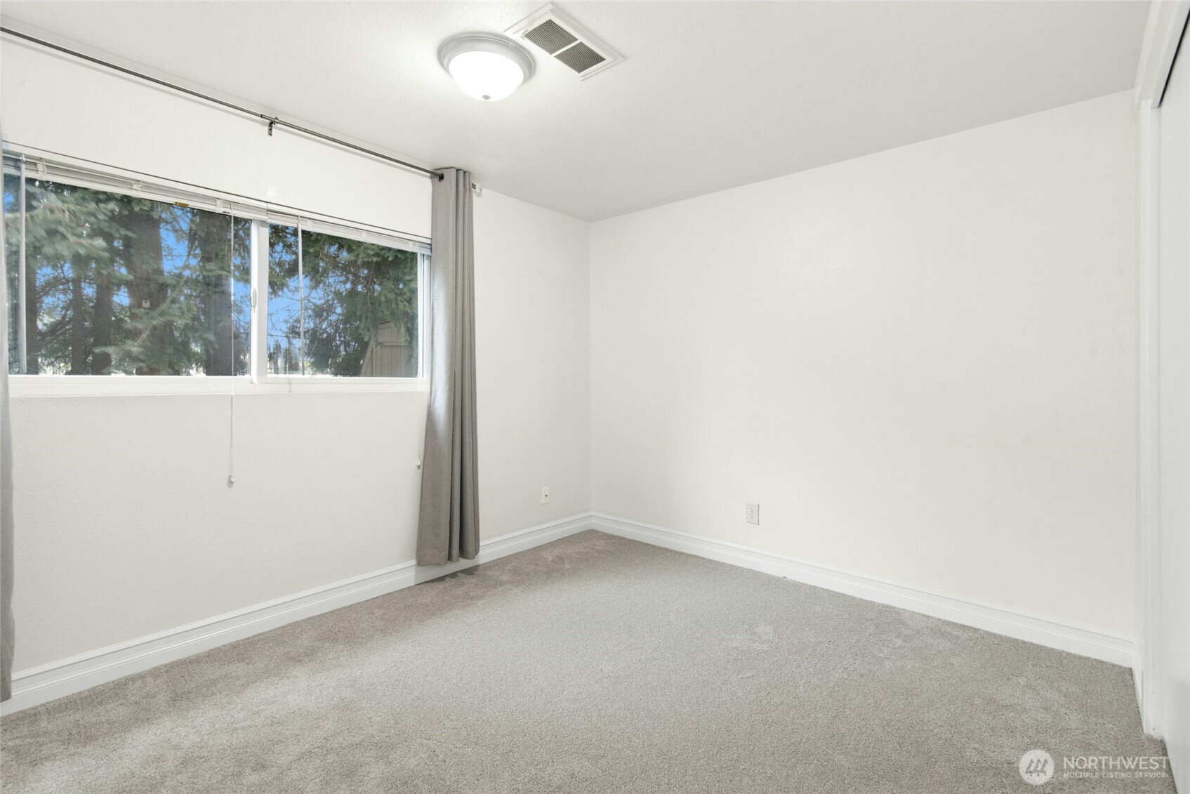 4924 Wilmington Avenue Everett WA 98203