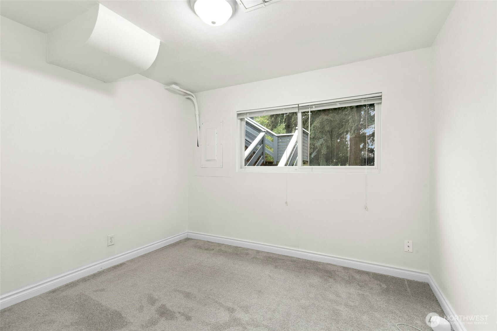 4924 Wilmington Avenue Everett WA 98203