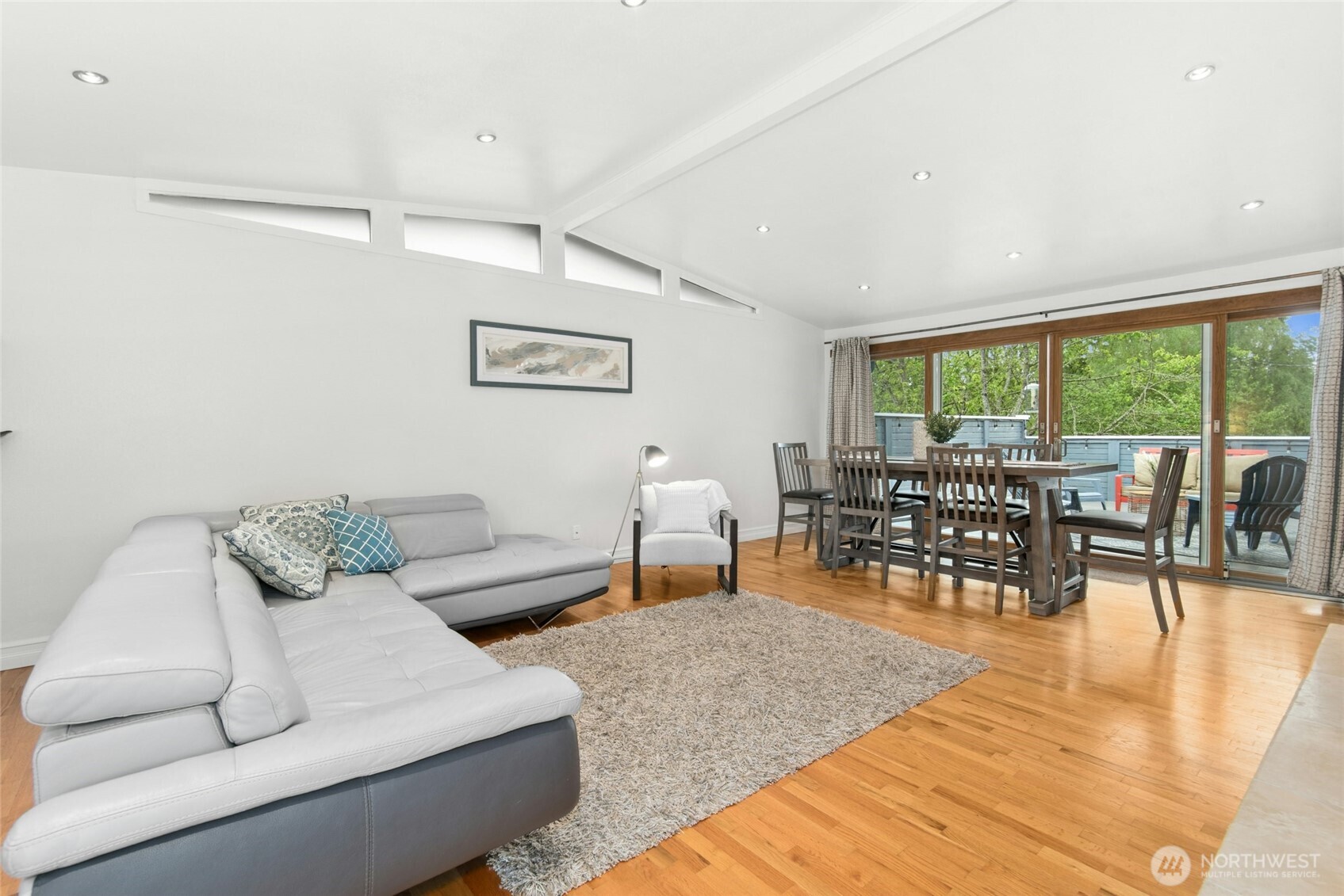4924 Wilmington Avenue Everett WA 98203