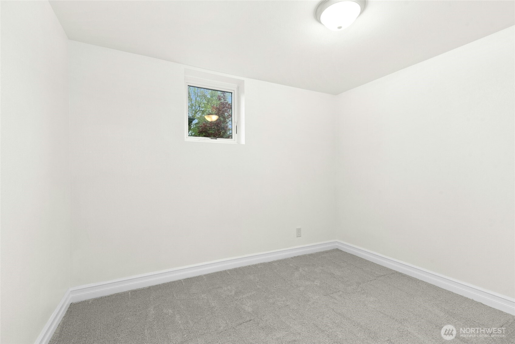 4924 Wilmington Avenue Everett WA 98203