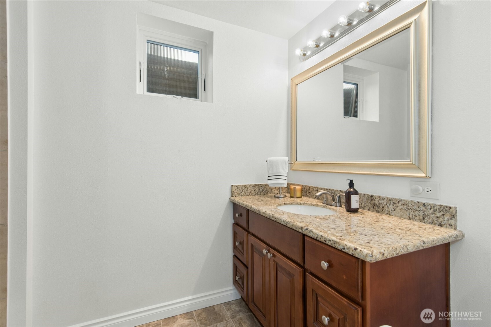 4924 Wilmington Avenue Everett WA 98203