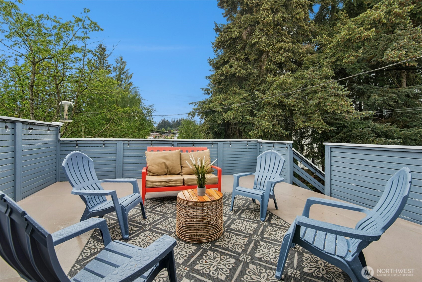 4924 Wilmington Avenue Everett WA 98203