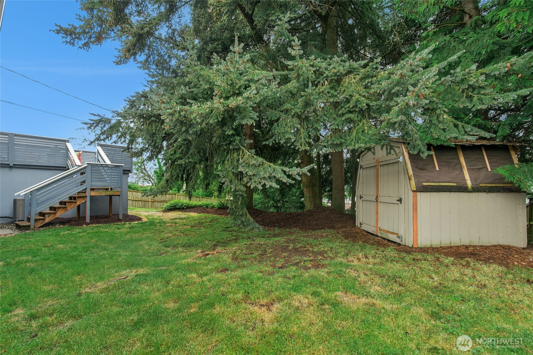 4924 Wilmington Avenue Everett WA 98203
