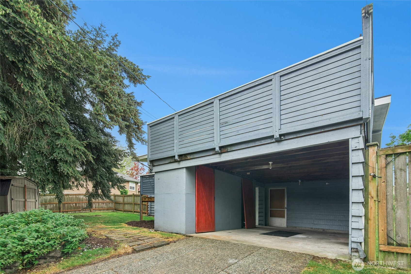 4924 Wilmington Avenue Everett WA 98203