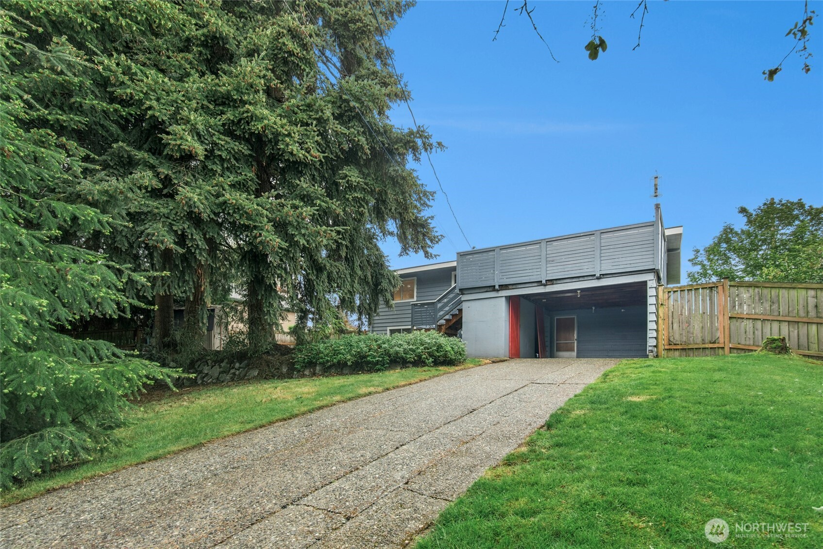 4924 Wilmington Avenue Everett WA 98203